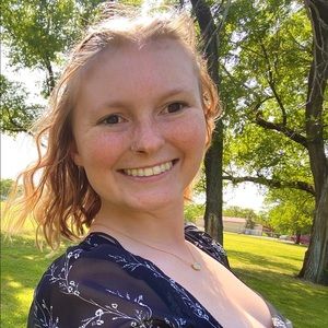 Meet your Posher, Failyn